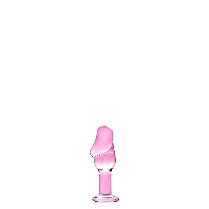 Votre Loveshop à Bierne (53) Plug Anal Gland en