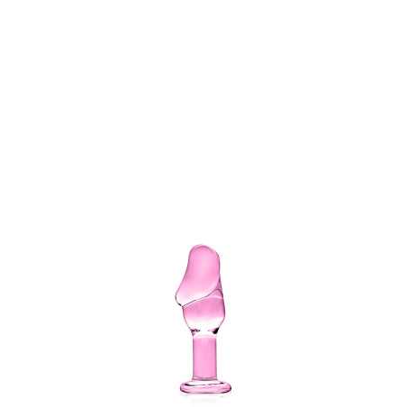 Votre Loveshop à Bierne (53) Plug Anal Gland en