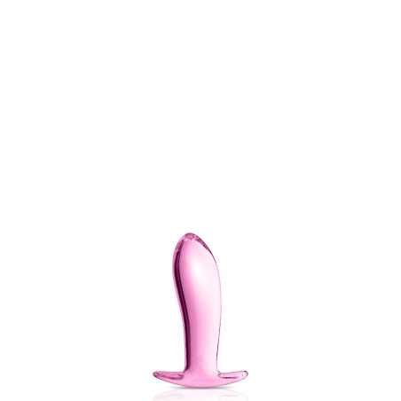 Votre Loveshop à Bierne (53) Plug Anal