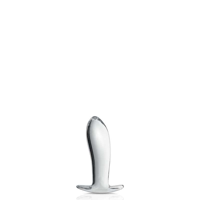 Votre Loveshop à Bierne (53) Plug Anal