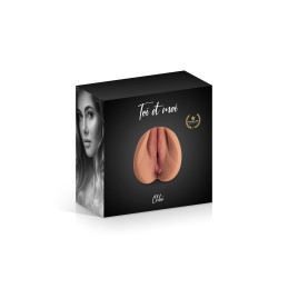 Votre Loveshop à Bierne (53) Masturbateur Anus