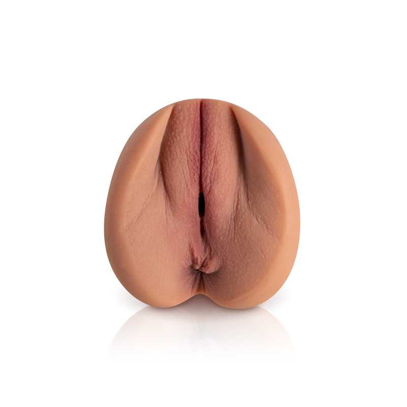 Votre Loveshop à Bierne (53) Masturbateur Anus