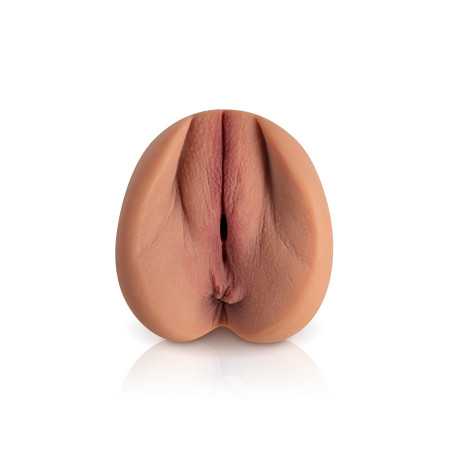 Votre Loveshop à Bierne (53) Masturbateur Anus