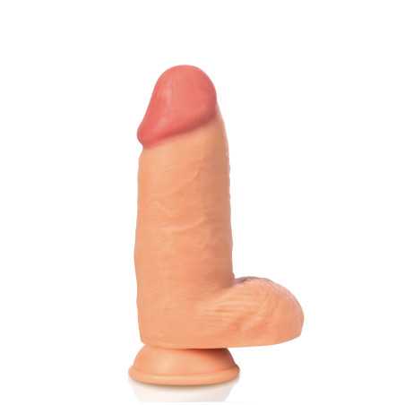 Votre Loveshop à Bierne (53) Colossus Gros Gode