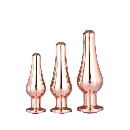 Votre Loveshop à Bierne (53) Boite 3 Gleaming