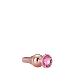 Votre Loveshop à Bierne (53) Gleaming Love Plug