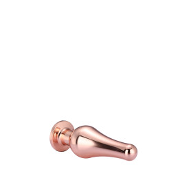 Votre Loveshop à Bierne (53) Gleaming Love Plug