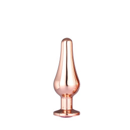 Votre Loveshop à Bierne (53) Gleaming Love Plug