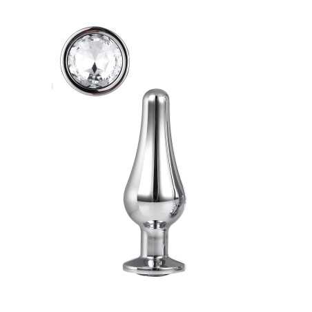 Votre Loveshop à Bierne (53) Gleaming Love Plug