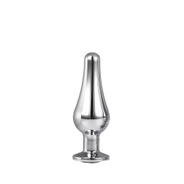 Votre Loveshop à Bierne (53) Gleaming Love Plug