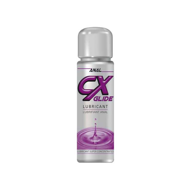 Votre Loveshop à Bierne (53) Cx Glide Anal