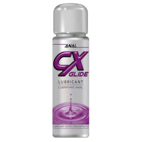 Votre Loveshop à Bierne (53) Cx Glide Anal