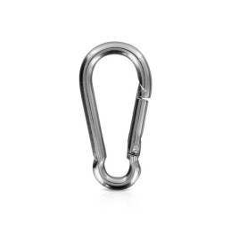 Votre Loveshop à Bierne (53) Mousqueton Small Clip