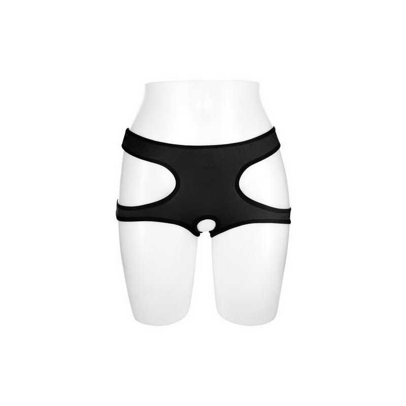 Votre Loveshop à Bierne (53) Lola Jock