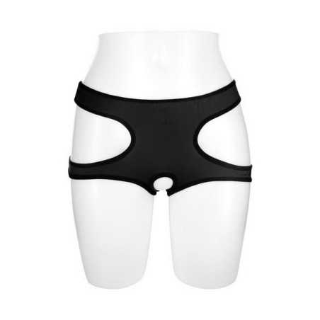 Votre Loveshop à Bierne (53) Lola Jock