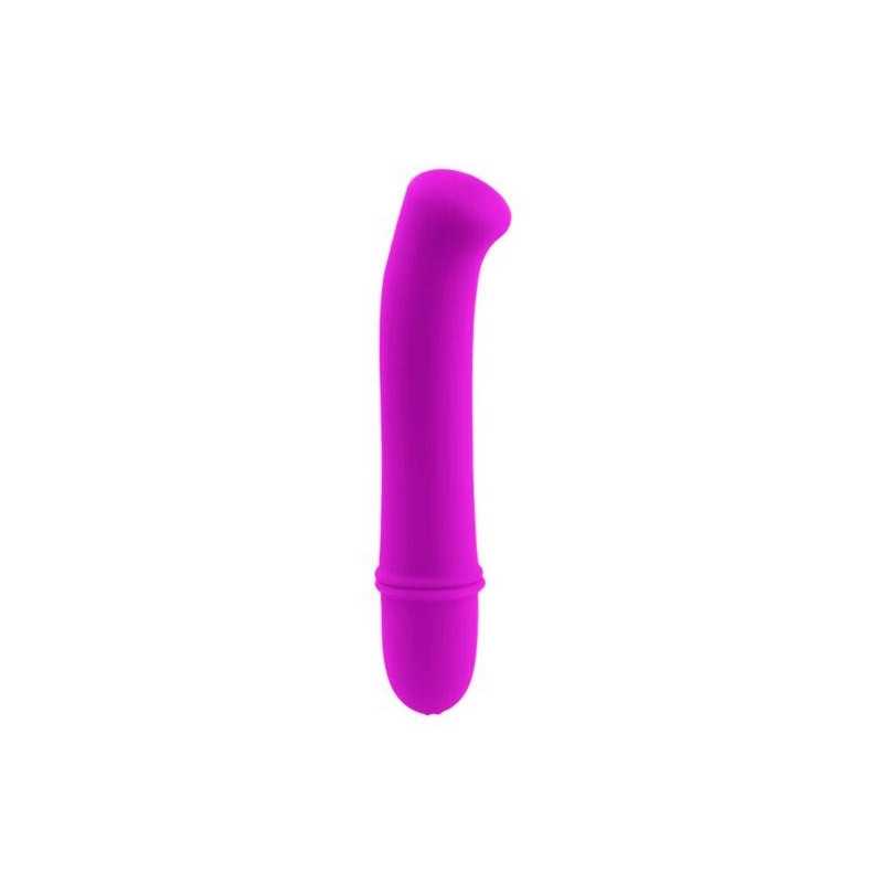 Votre Loveshop à Bierne (53) Mini Vibromasseur