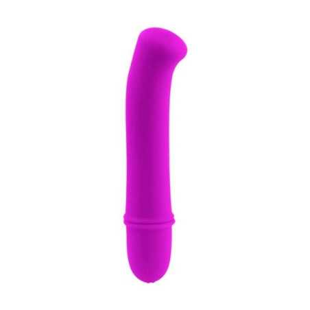 Votre Loveshop à Bierne (53) Mini Vibromasseur