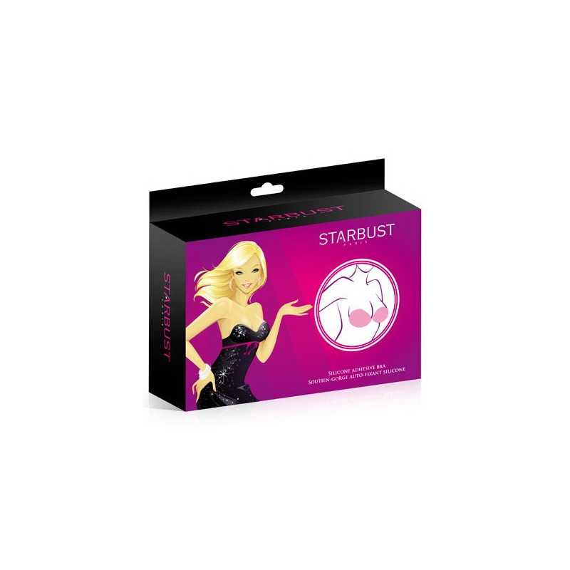 Votre Loveshop à Bierne (53) Starbust Soutien