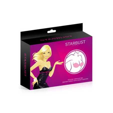 Votre Loveshop à Bierne (53) Starbust Soutien
