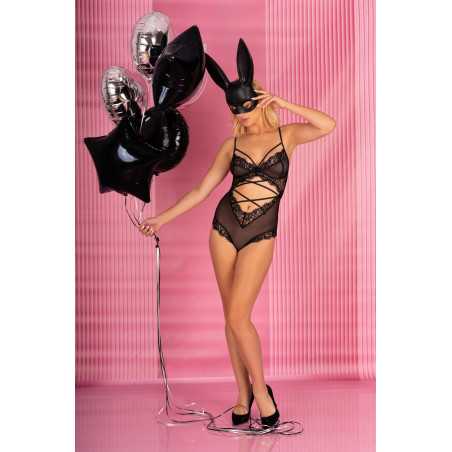 Votre Loveshop à Bierne (53) Kylssiam Body Micro