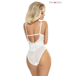 Votre Loveshop à Bierne (53) Passion Glamour Body