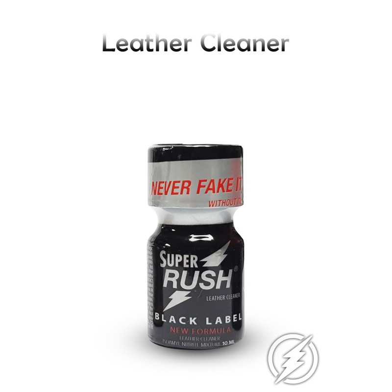 Votre Loveshop à Bierne (53) Rush Super Black