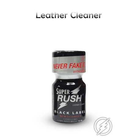 Votre Loveshop à Bierne (53) Rush Super Black