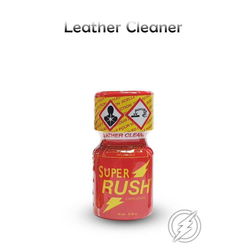 Votre Loveshop à Bierne (53) Rush Super Rouge
