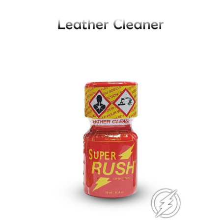 Votre Loveshop à Bierne (53) Rush Super Rouge