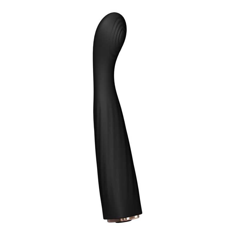 Votre Loveshop à Bierne (53) Feel Me Vibromasseur
