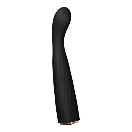 Votre Loveshop à Bierne (53) Feel Me Vibromasseur