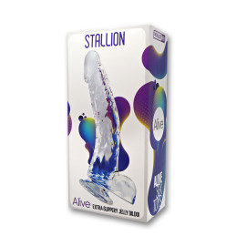 Votre Loveshop à Bierne (53) Stallion Gode