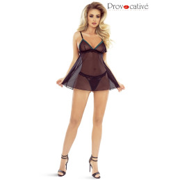 Votre Loveshop à Bierne (53) Tassel Rêve Nuisette