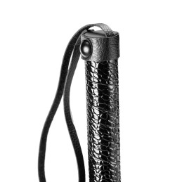 Votre Loveshop à Bierne (53) Whip Croco Fouet