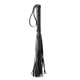 Votre Loveshop à Bierne (53) Whip Croco Fouet