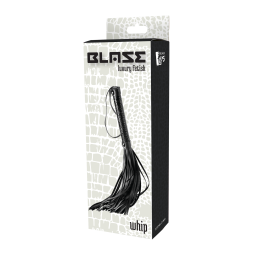 Votre Loveshop à Bierne (53) Whip Croco Fouet