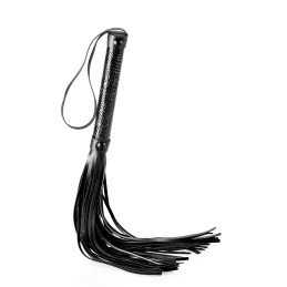 Votre Loveshop à Bierne (53) Whip Croco Fouet