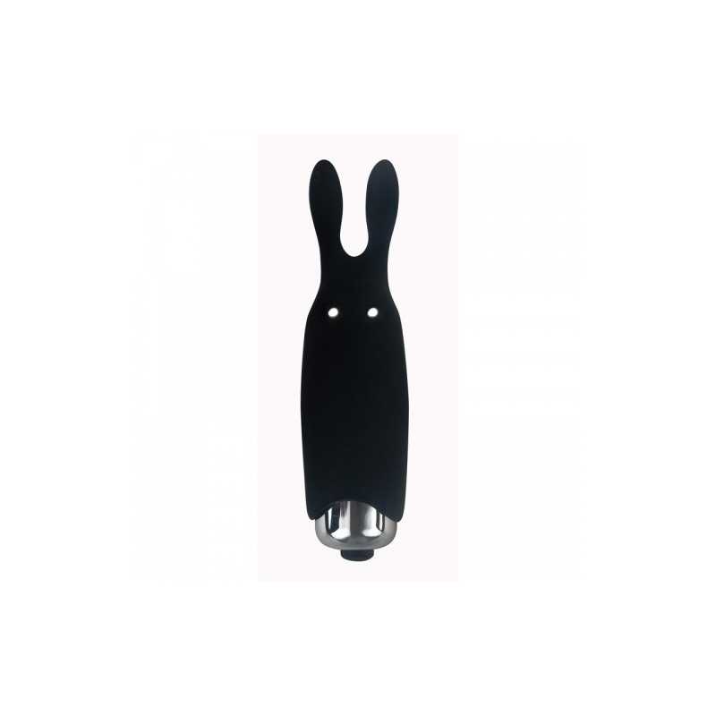 Votre Loveshop à Bierne (53) Bunny Pocket Vibe