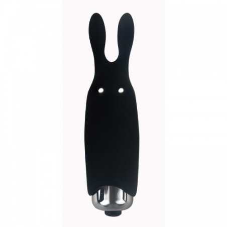 Votre Loveshop à Bierne (53) Bunny Pocket Vibe