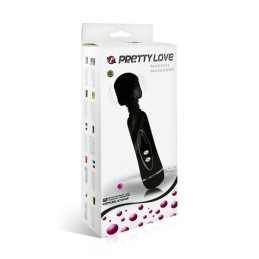 Votre Loveshop à Bierne (53) Magical Massager Wand