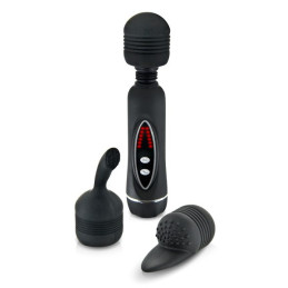 Votre Loveshop à Bierne (53) Magical Massager Wand