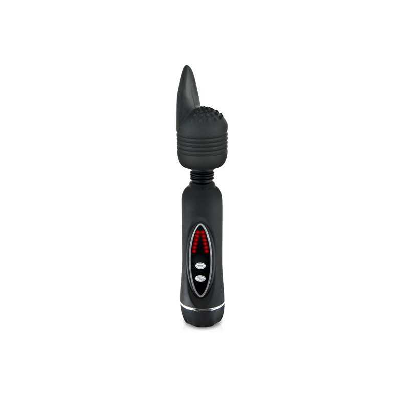 Votre Loveshop à Bierne (53) Magical Massager Wand