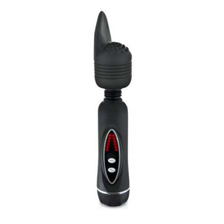 Votre Loveshop à Bierne (53) Magical Massager Wand