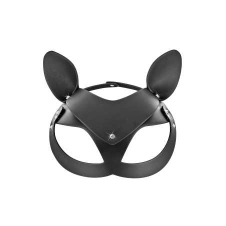 Votre Loveshop à Bierne (53) Masque Noir Catwoman