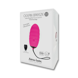 Votre Loveshop à Bierne (53) Ocean Breeze 2.0