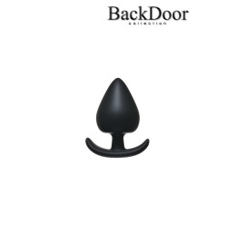 Votre Loveshop à Bierne (53) Perfect Fit Noir