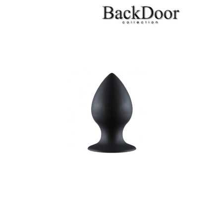 Votre Loveshop à Bierne (53) Thick Anal Noir