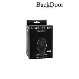 Votre Loveshop à Bierne (53) Thick Anal Noir Votre Loveshop à Bierne (53) Thick Anal Noir