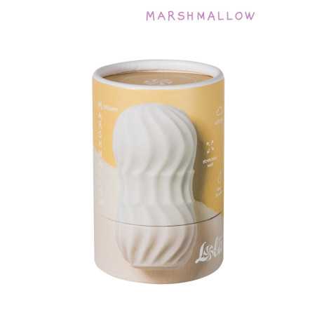 Votre Loveshop à Bierne (53) Dreamy Masturbateur