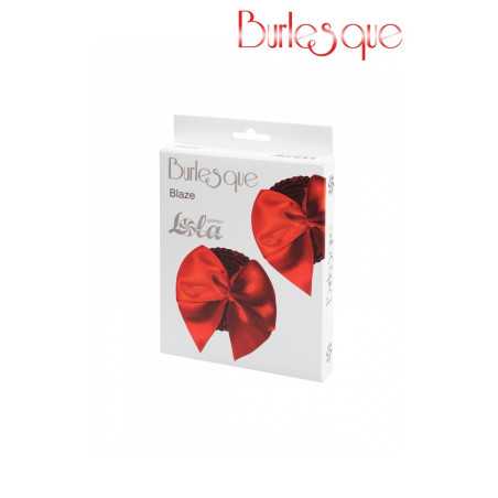 Votre Loveshop à Bierne (53) Nipple Blaze Sequin